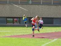 2014.07.12. - BM-Block U14 und U16  in Wolfsburg-11
